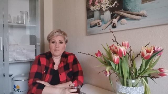 Почему не высыпаюсь?!?Пью Чай с Пастилой??Рецепт дня? смотреть онлайн