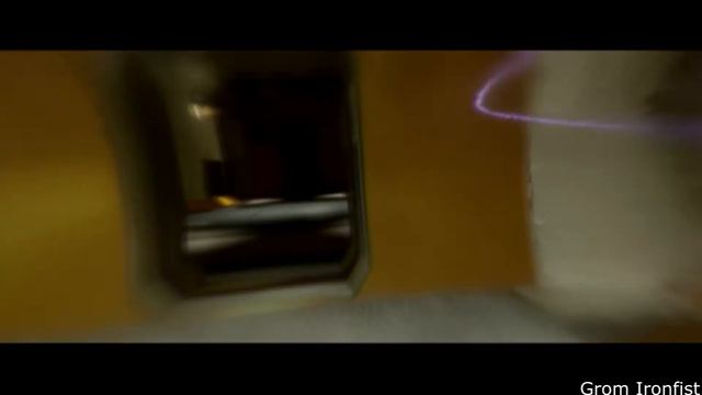 Beyond Two Souls #11 Dragon's Hideout rest of it смотреть онлайн