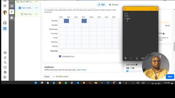 5 Facebook Ad Hacks to Save Money and Boost Conversion Rates