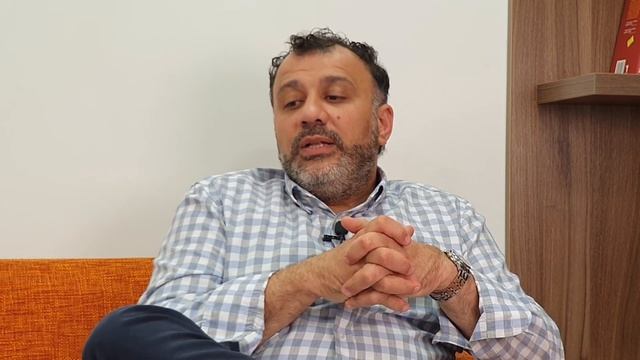 "Путешествия Гулливера" - совсем не детская книга смотреть онлайн