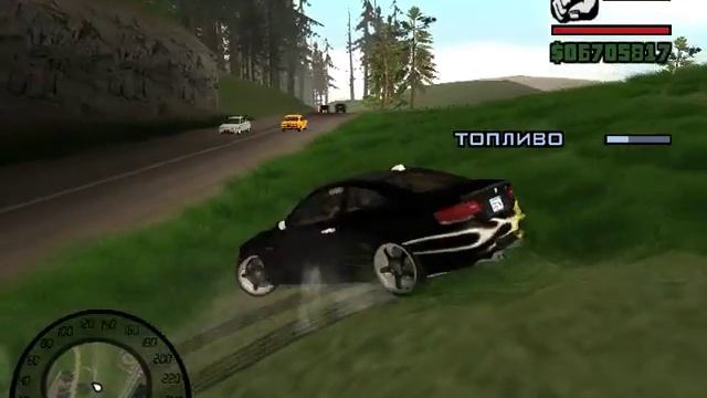 gta Дагестан 2 смотреть онлайн