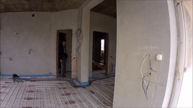 Идеальная котельная, отопление, водоснабжение и прочее. смотреть онлайн