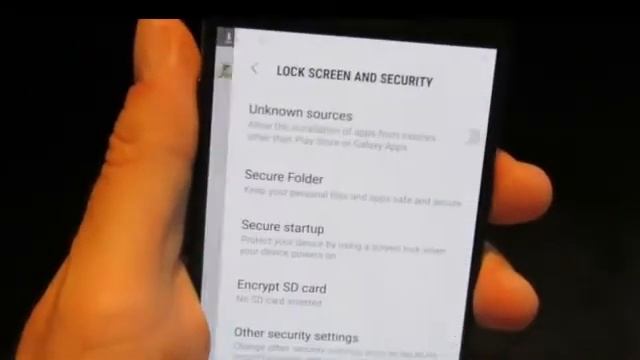 How to install the Android Casino App смотреть онлайн
