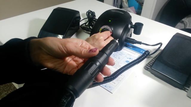 Апарат jd 5500 i jd 102 смотреть онлайн