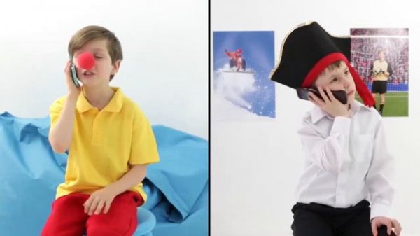 Academy Stars 1 | Unit 8: Language is use