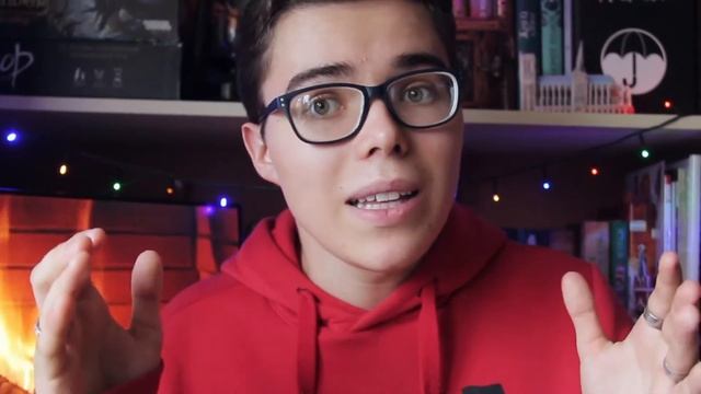 Искусственный интелект пишет книги? - AI Dungeon смотреть онлайн