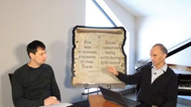 Переносится ли отношение к Субботе на Воскресенье? смотреть онлайн