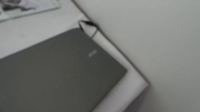 Acer TravelMate P255-M notebook bemutató videó | Tech2.hu смотреть онлайн
