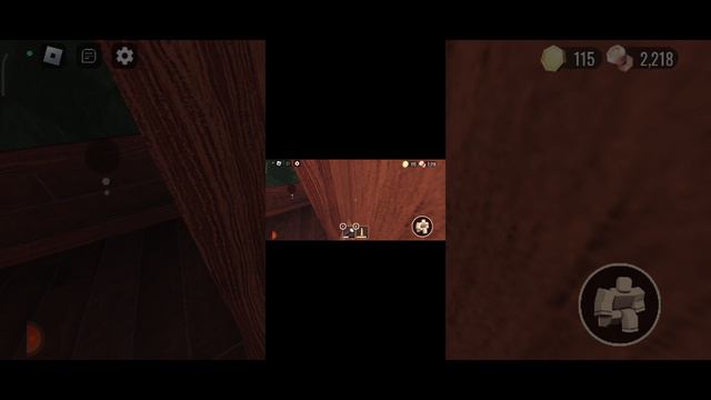 1000008057.mp4 смотреть онлайн