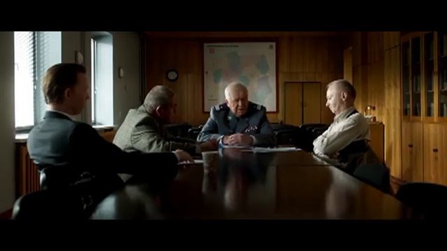 Pitbull: Ostatni Pies 2018 || Fanmade Trailer смотреть онлайн