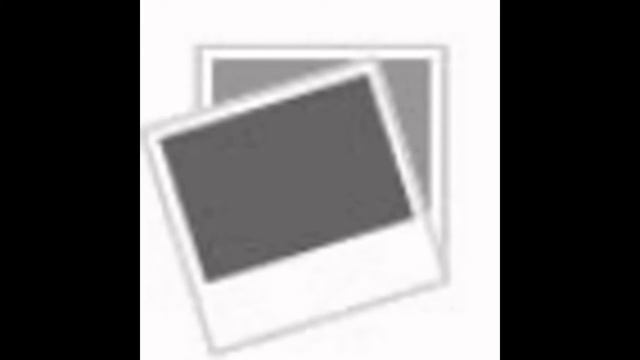 Кресло кровать классик смотреть онлайн