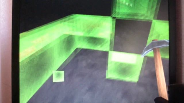 Видео о моей карте в Копателях онлайн страница в ВКонтактах! смотреть онлайн