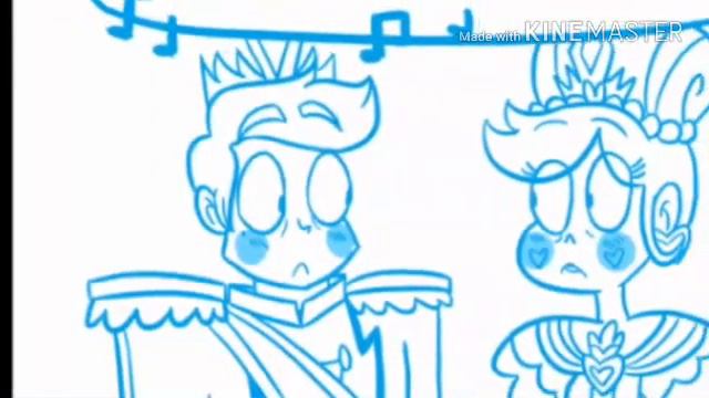 🔻Крессида Баттерфляй🔻 (7) смотреть онлайн