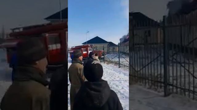 токбай смотреть онлайн