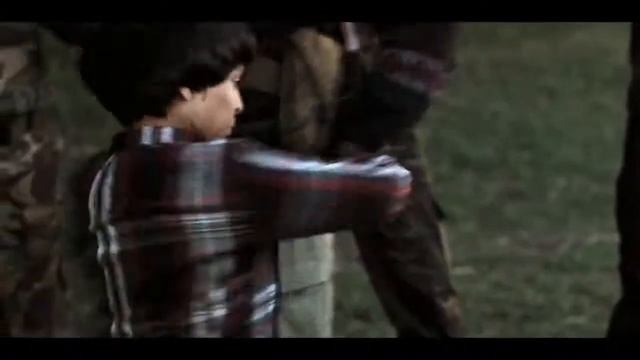 Лезгинка смотреть онлайн