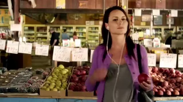 New iPod Shuffle Overview смотреть онлайн