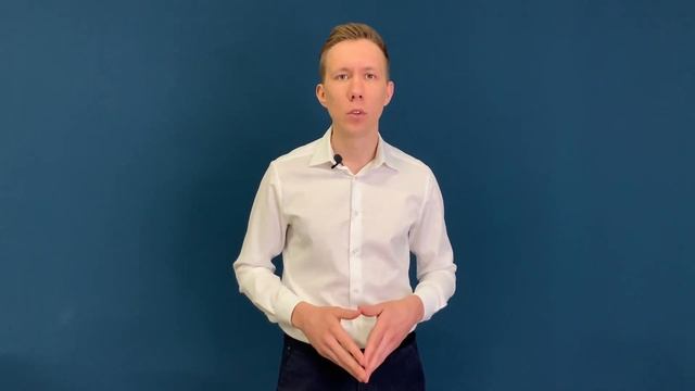 Ремонт. С чего не нужно начинать 2020 (актуальная информация) смотреть онлайн