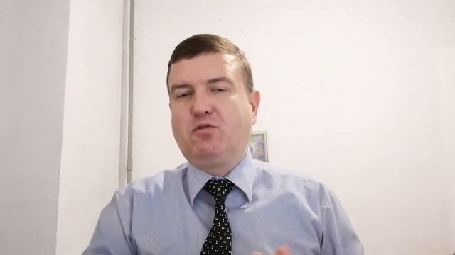 Полярные пейзажи