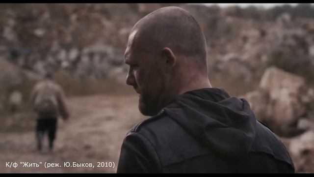 Чистый лист #3: российское авторское кино смотреть онлайн