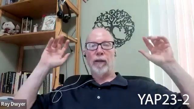 You are the Placebo - Chapter 2 смотреть онлайн