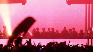 Maceo Plex B2B Michael Bibi Live @ Resistance, UMF 2023