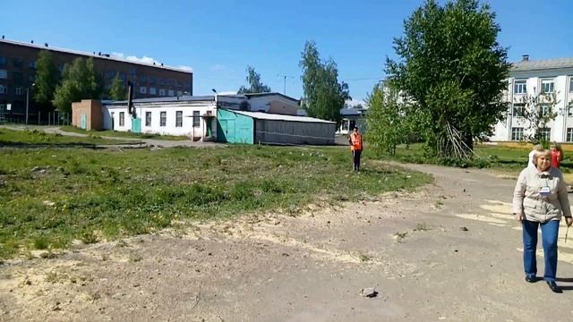 Экзамен геодезические работы 04_06_2019 смотреть онлайн