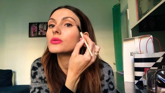 НОВИНКИ: заколки из 90-х, Sephora, Hermès смотреть онлайн