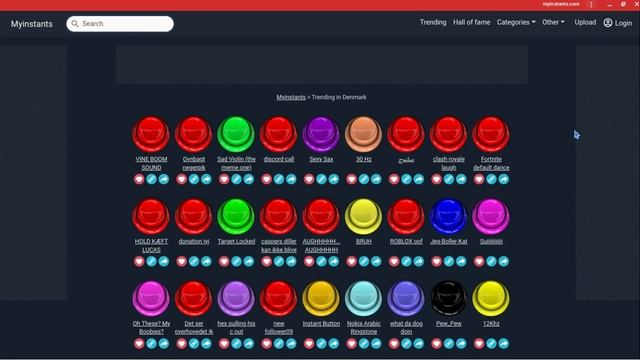 How to open xbox cloud gaming смотреть онлайн
