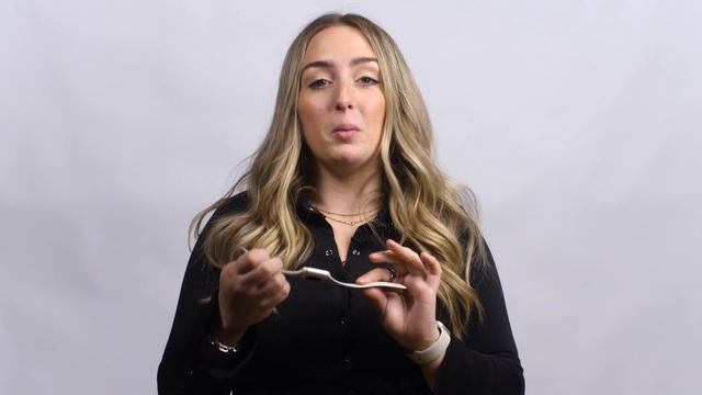 Apple Watch Series 8 vs. SE vs. Ultra! Which one should you get? смотреть онлайн