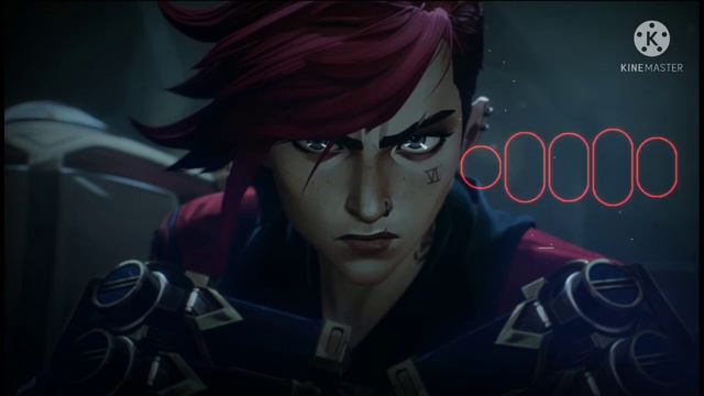 Enemy-imagine dragons ringtone | download 👇 смотреть онлайн