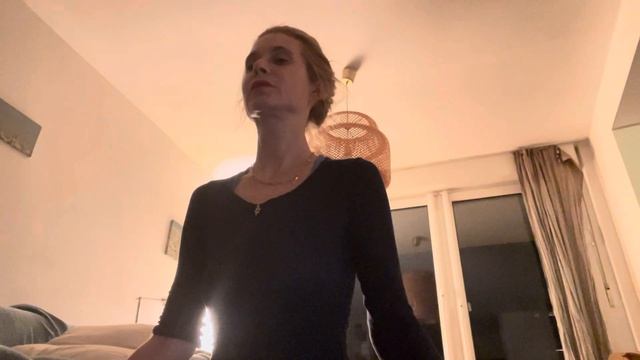 Trataka Meditation | Relieves Mental Stress, Headaches?♀️ | 10. Min. Gazing Candle Meditation | смотреть онлайн