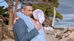 Ничто не случается дважды/Огнев&Маша