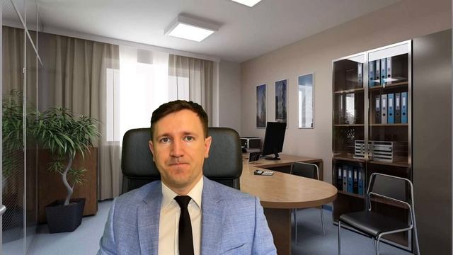 Как Сделать Красиво и Качественно