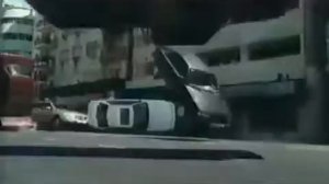 Nissan Qashqai SV 2008 Реклама