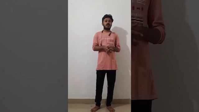 Packages in Java 17/11/22 смотреть онлайн