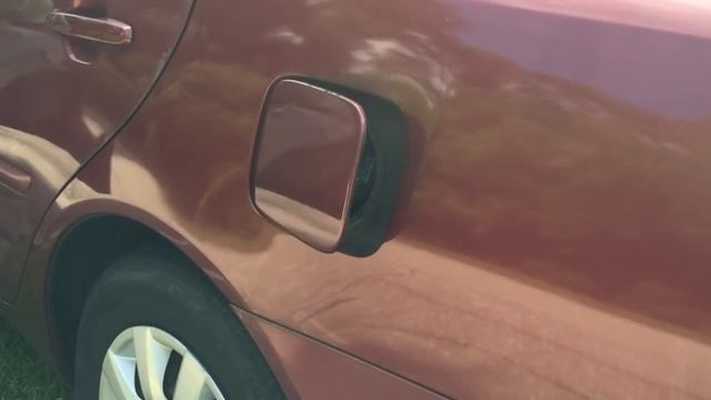 How To Fix Error Codes P0441, P0455 & P0456 On Toyota Cars.