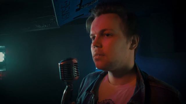 Душевные метания начинающего караокера смотреть онлайн