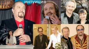 Предчувствуя скорый уход Борткевич развелся и избавился от дома!