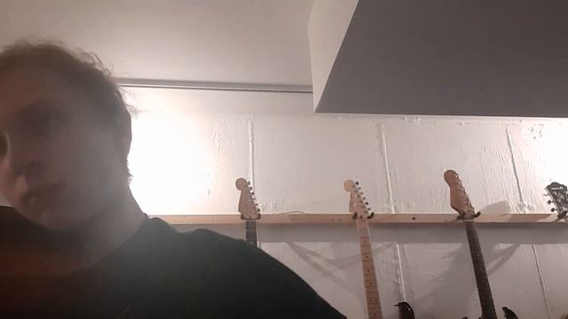 Bruch concerto no. 1 first movement in g minor смотреть онлайн