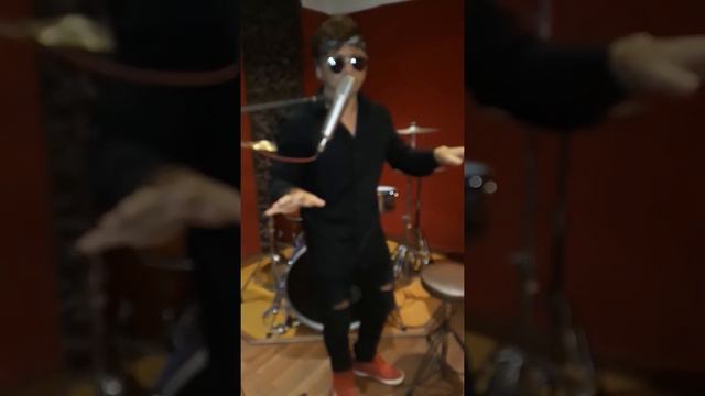 Mando Nunes. Decepção смотреть онлайн