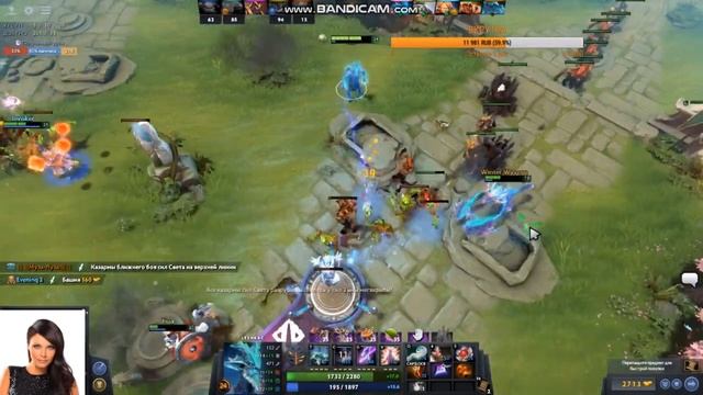 dota 2 pgg анекдот в игре смотреть онлайн