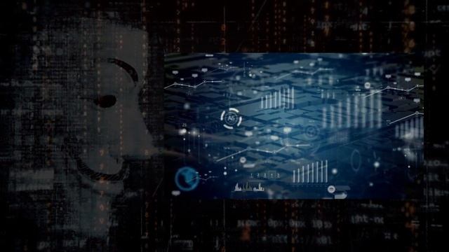КАК ПРОВЕРИТЬ КОМАНДУ БЛОКЧЕЙН - ПРОЕКТА / REKT TEST смотреть онлайн