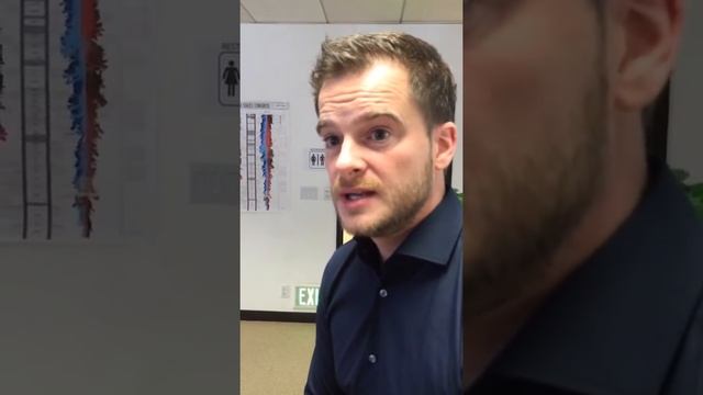 chat with Julien Barbier, #docker #while42 смотреть онлайн