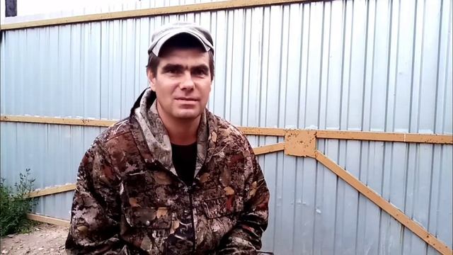 Фильмы ужасов и Триллеры