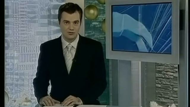 АЛЕКСЕЙ РАТМАНСКИЙ смотреть онлайн