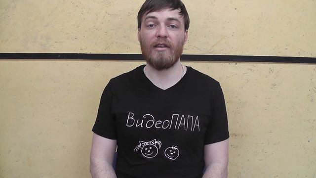 ПРОВОКАЦИИ ребёнком взрослых смотреть онлайн