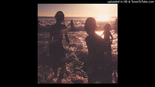LINKIN PARK - NOBODY CAN SAVE ME (Instrumental Cover Ver. B) смотреть онлайн