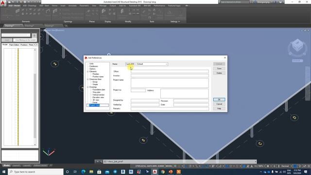 W1_Part 01 смотреть онлайн