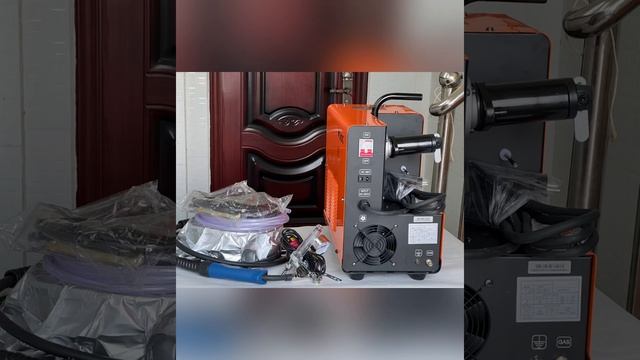 Jasic Mig200-J03 Welding Machine, Tel: 010661180 012661180 067661180