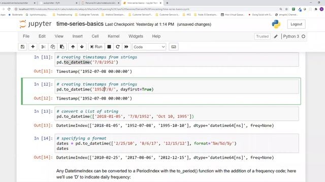 A4Ayub Hands On Demand Forecasting Project - Forecasting Support Demand for a Service Company Day # смотреть онлайн